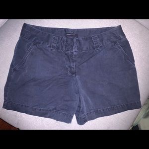 Tommy Hilfiger shorts